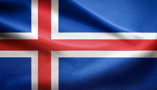 Trusted Iceland Online Casinos