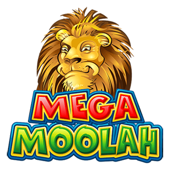 Mega Moolah Sitemap